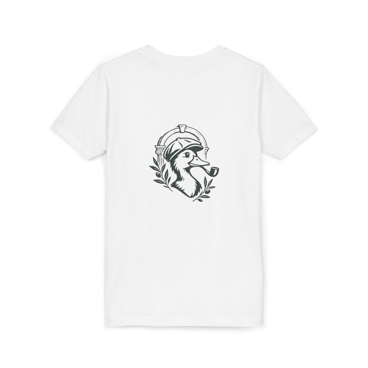 The Archie Vintage Kids Tee