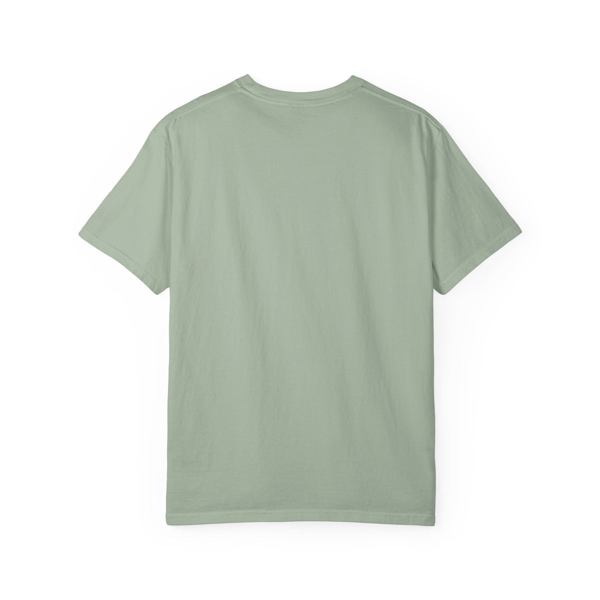 The Archie Fisherman Tee