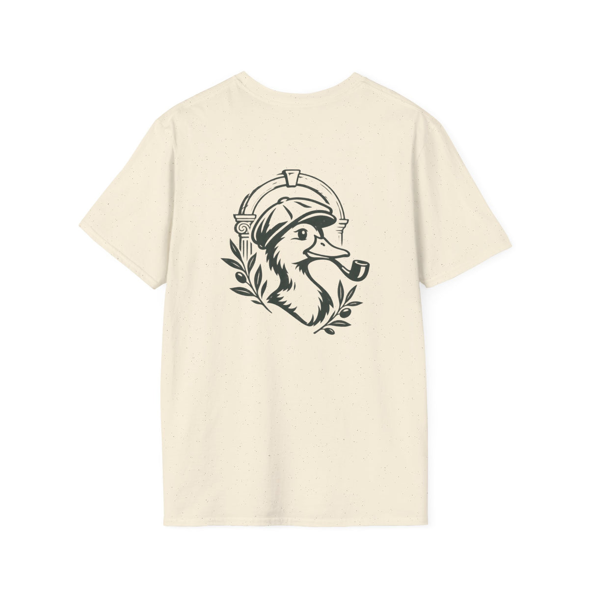 The Archie Vintage
