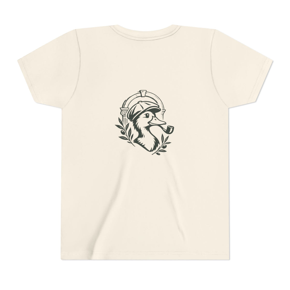 The Archie Vintage Kids Tee