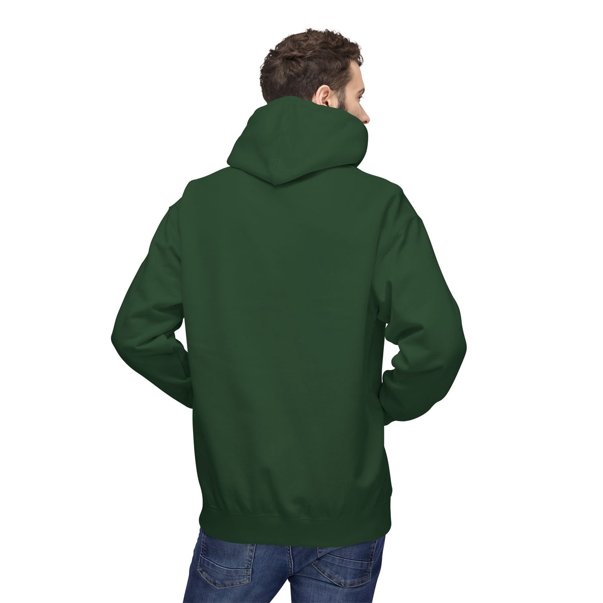 The Archie Club Hoodie