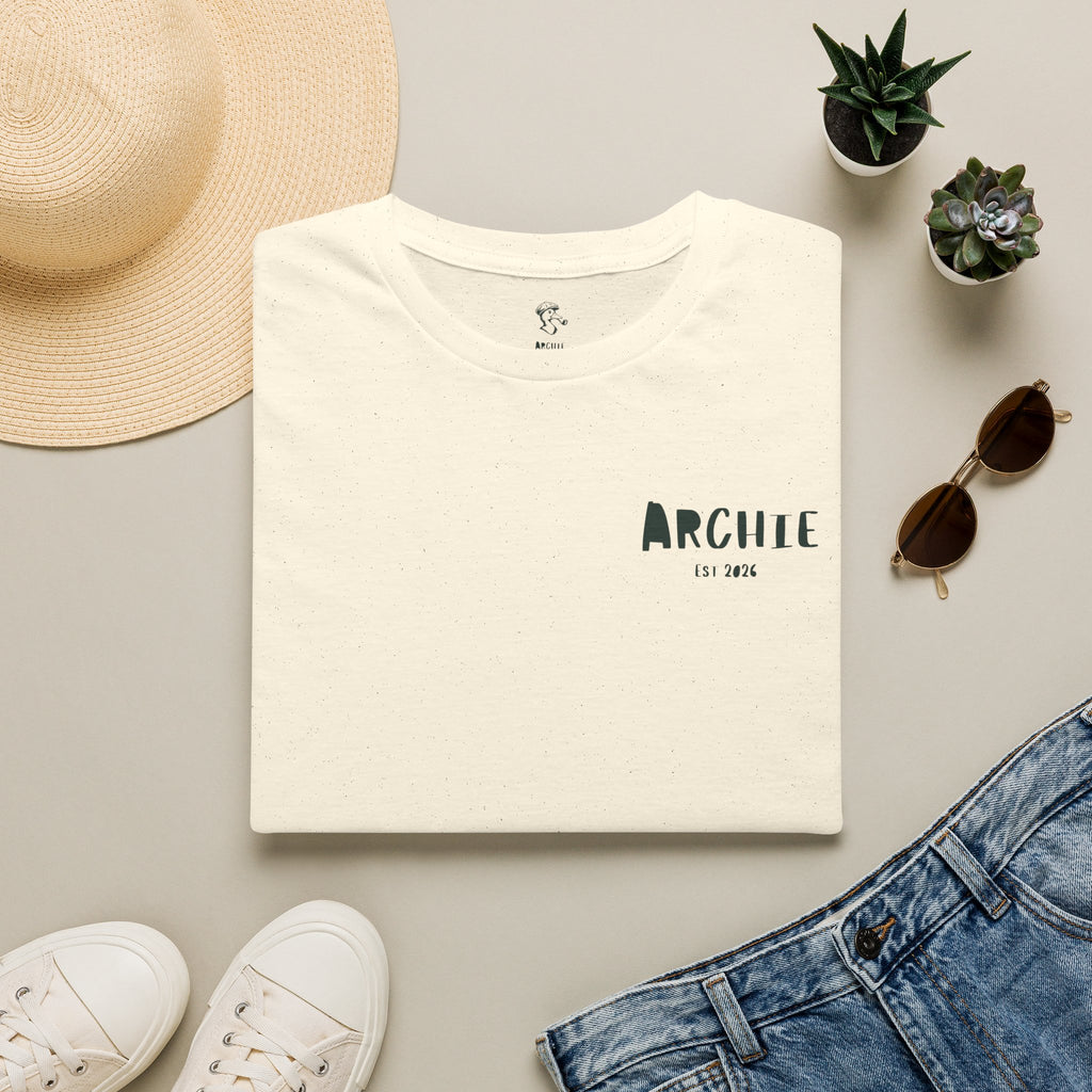 The Archie Vintage
