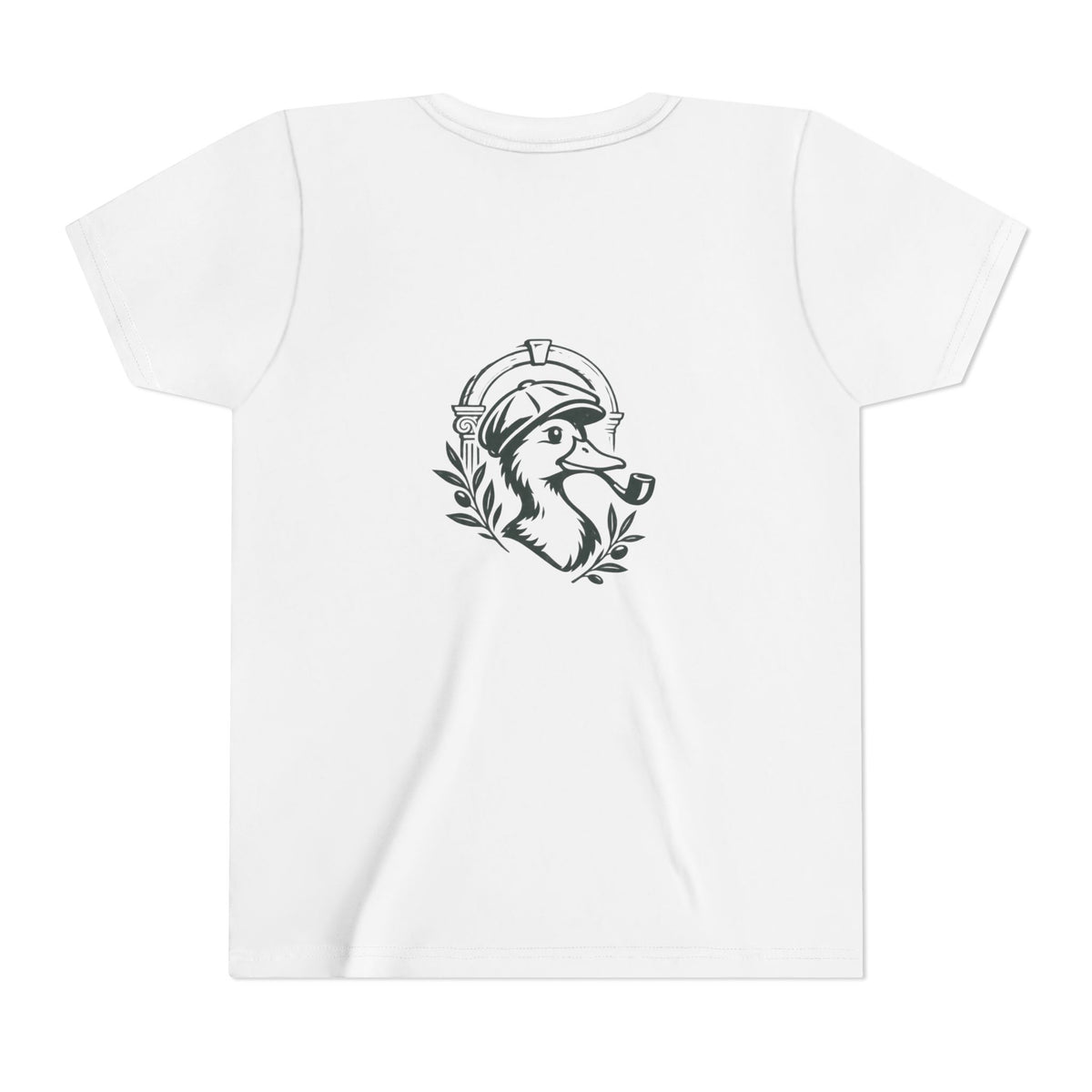 The Archie Vintage Kids Tee