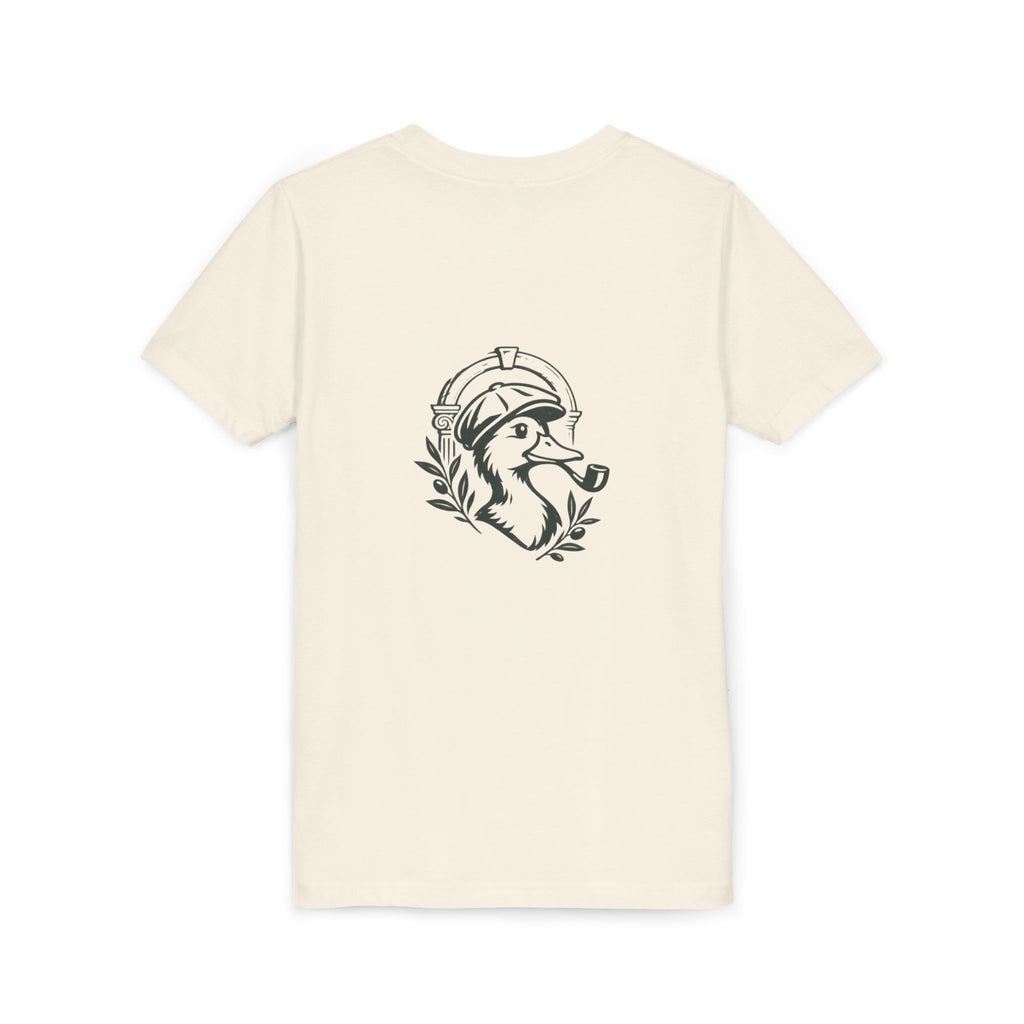 The Archie Vintage Kids Tee