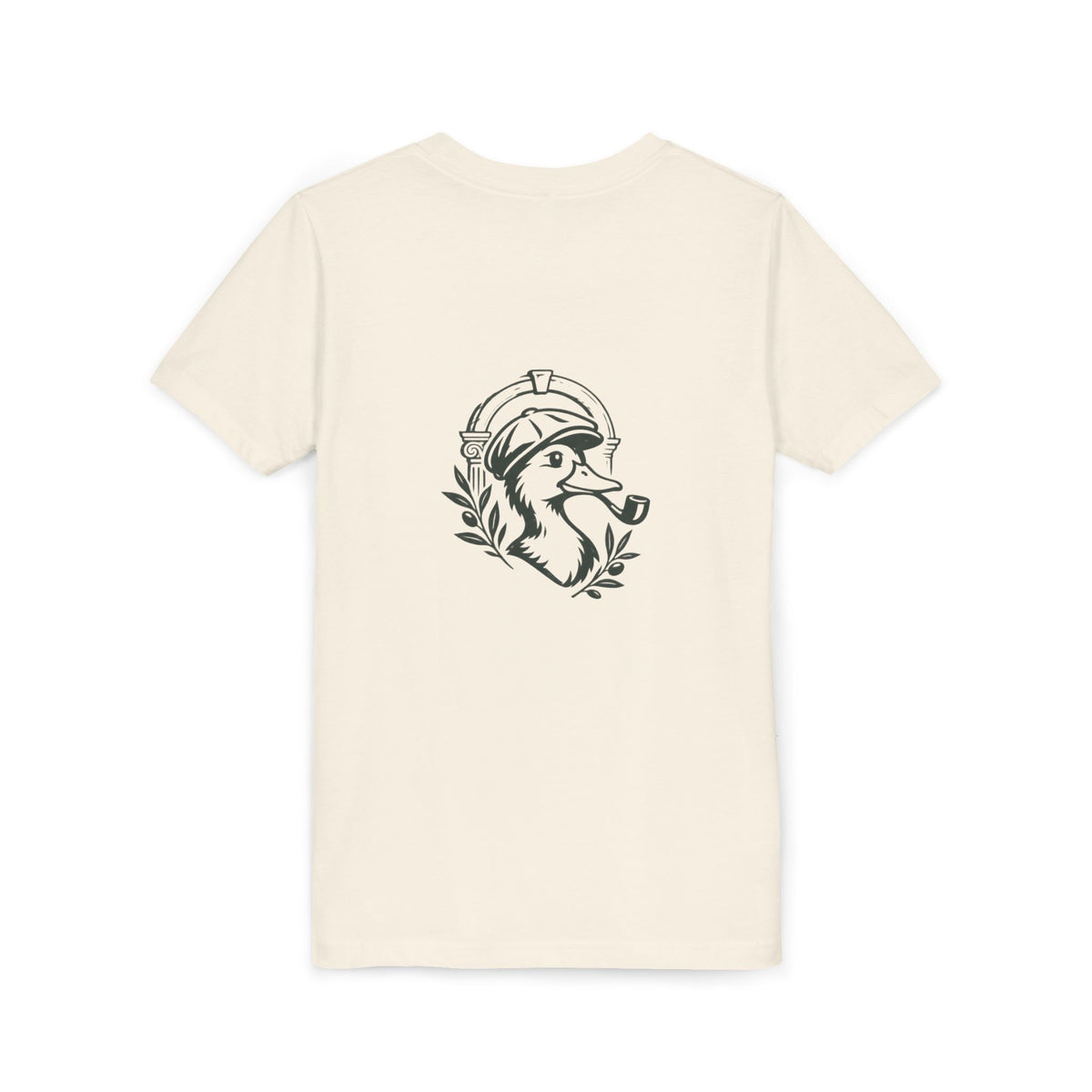 The Archie Vintage Kids Tee